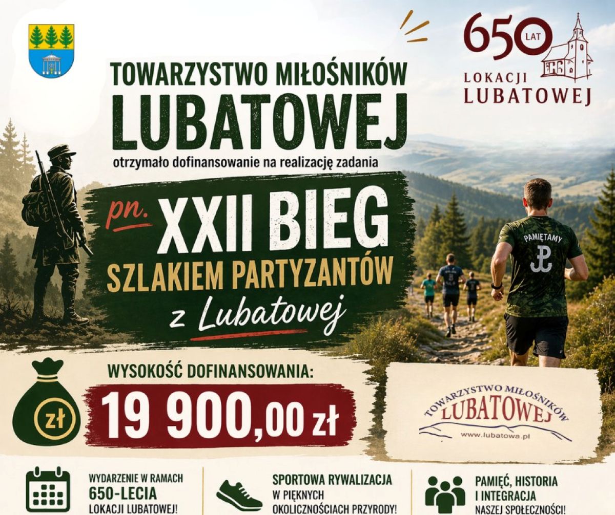 678234272_1237999498495713_8430966132162393426_n