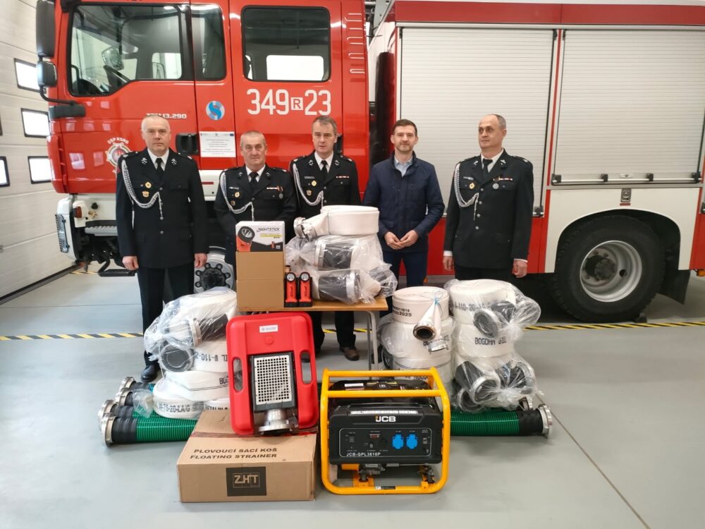 678285585_1237989851830011_7574841570644856899_n