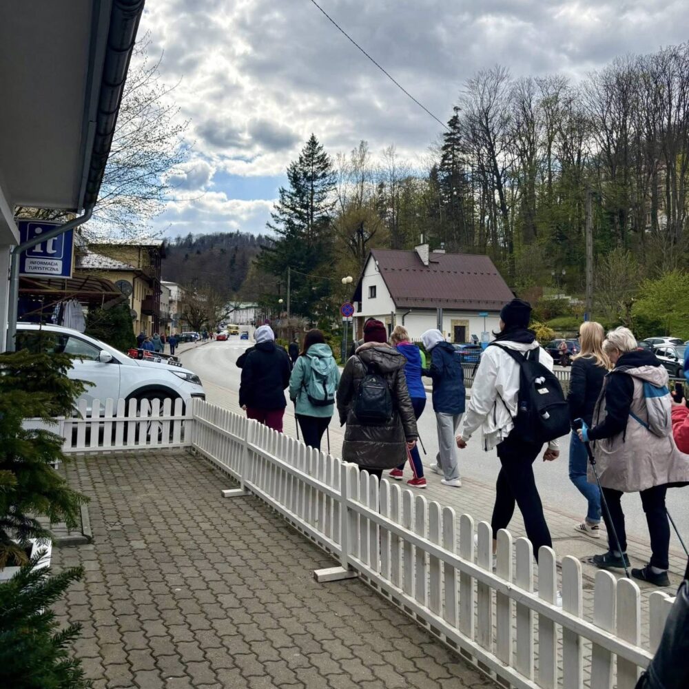 678522515_1237381185224211_7917519135361965400_n