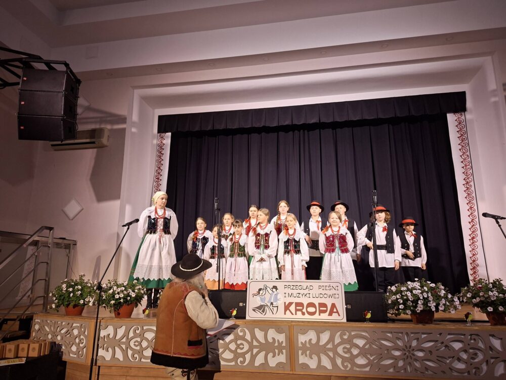 680246532_1241075121521484_90827314253166591_n