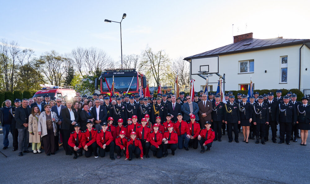 680934957_1241088568186806_4615548943557957536_n