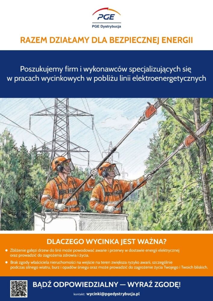 681234333_1239468945015435_9115411568804101527_n