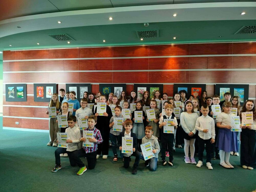 681454072_1241102791518717_6295884070269906812_n