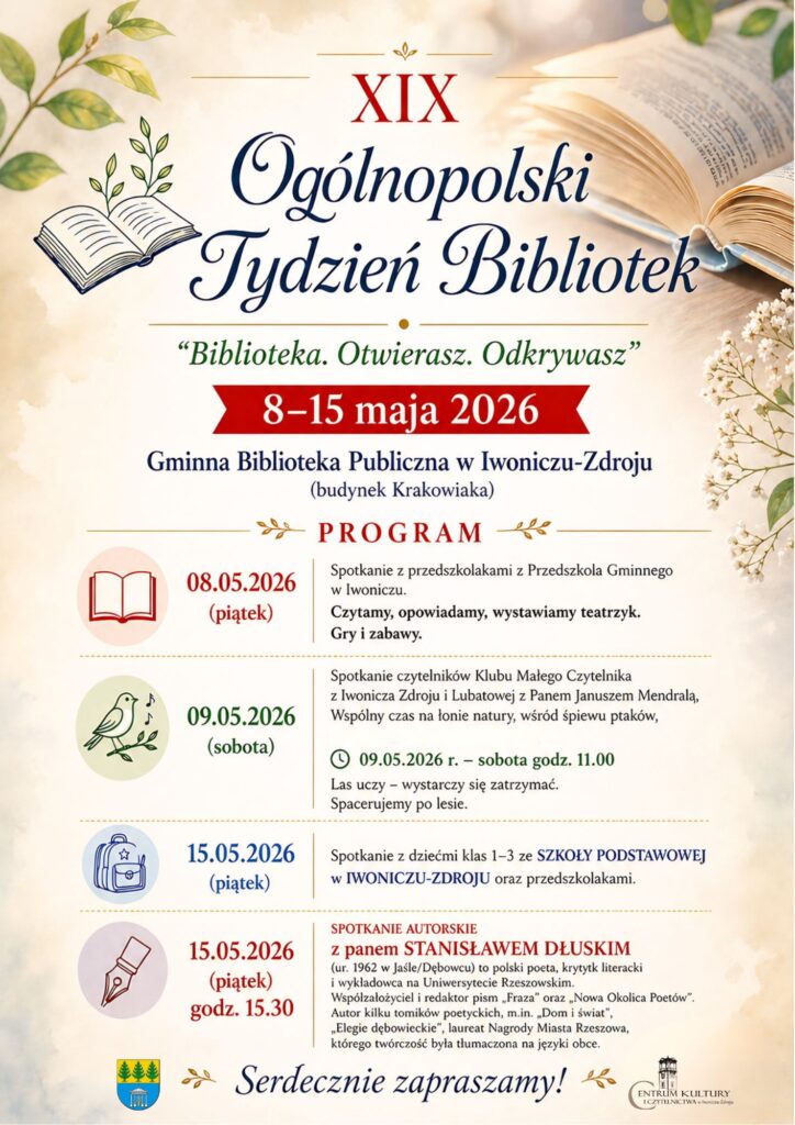 Biblioteka-Iwonicz-Zdroj-724x1024