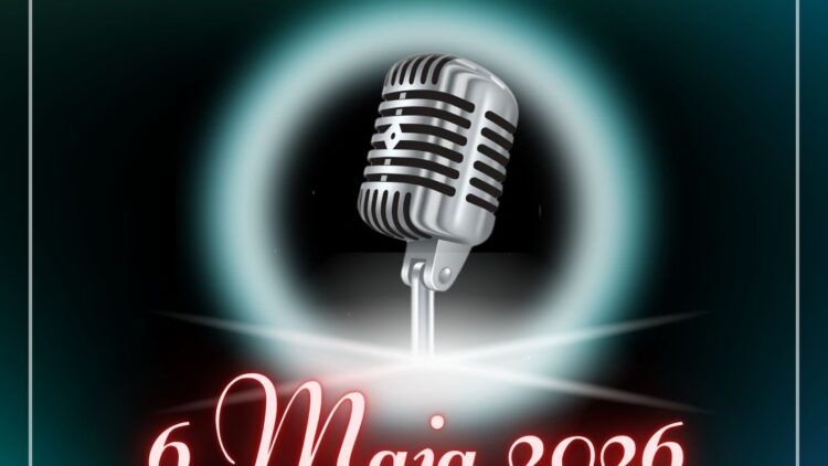 Zaśpiewaj z nami podczas wyjątkowego muzycznego święta!