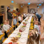 IMG-20260401-WA0007