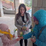 IMG_20260401_103521