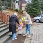 Messenger_creation_3C887169-F30D-4943-9BDA-2D9FC1CF17D8
