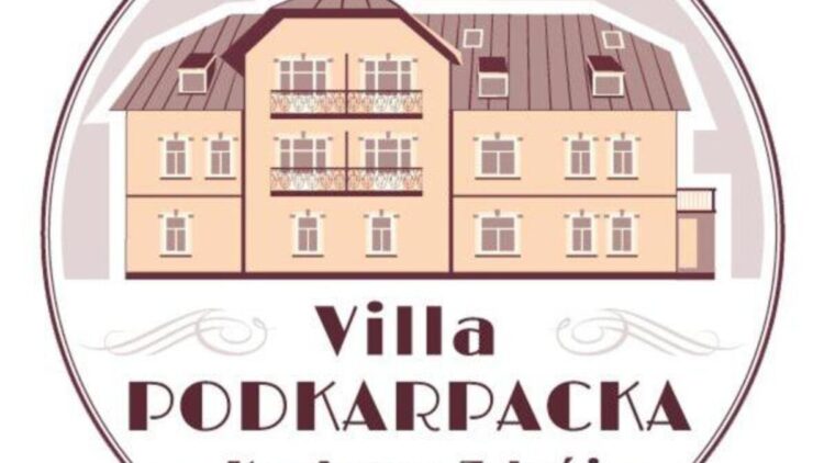 Razem dla seniorów – kolejne wyjątkowe miejsce na mapie gminy!