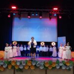 IMG_20260519_093639