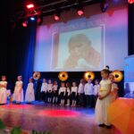 IMG_20260519_094239