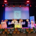 IMG_20260519_094436