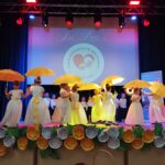 IMG_20260519_094955