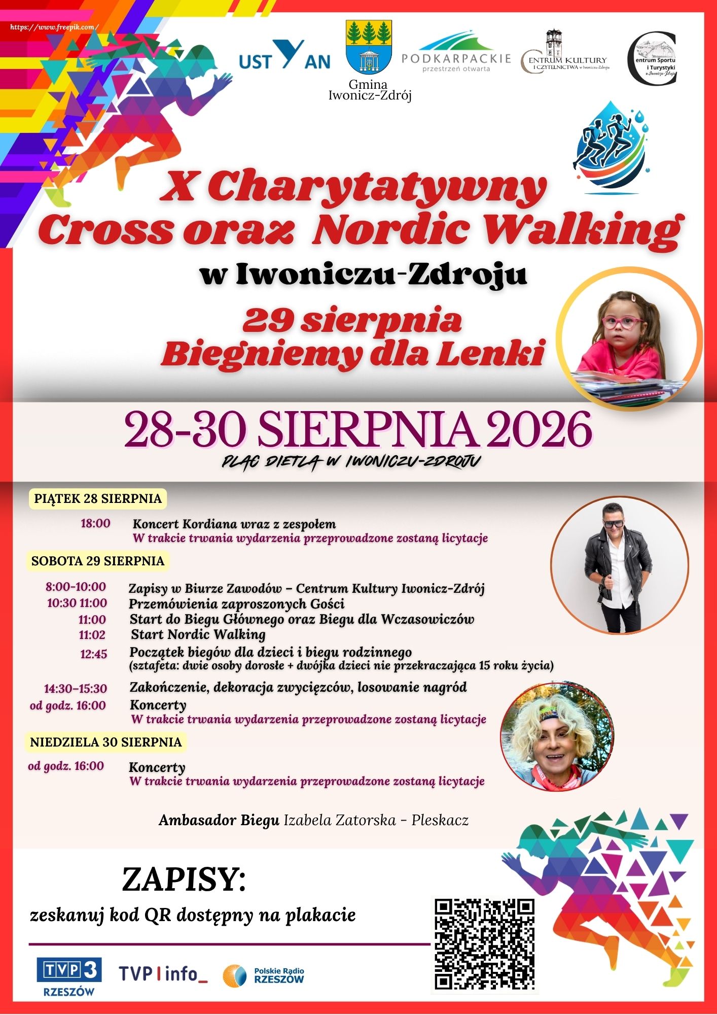 Plakat-IX-Charytatywny-Cross-oraz-Nordic-Walking-5