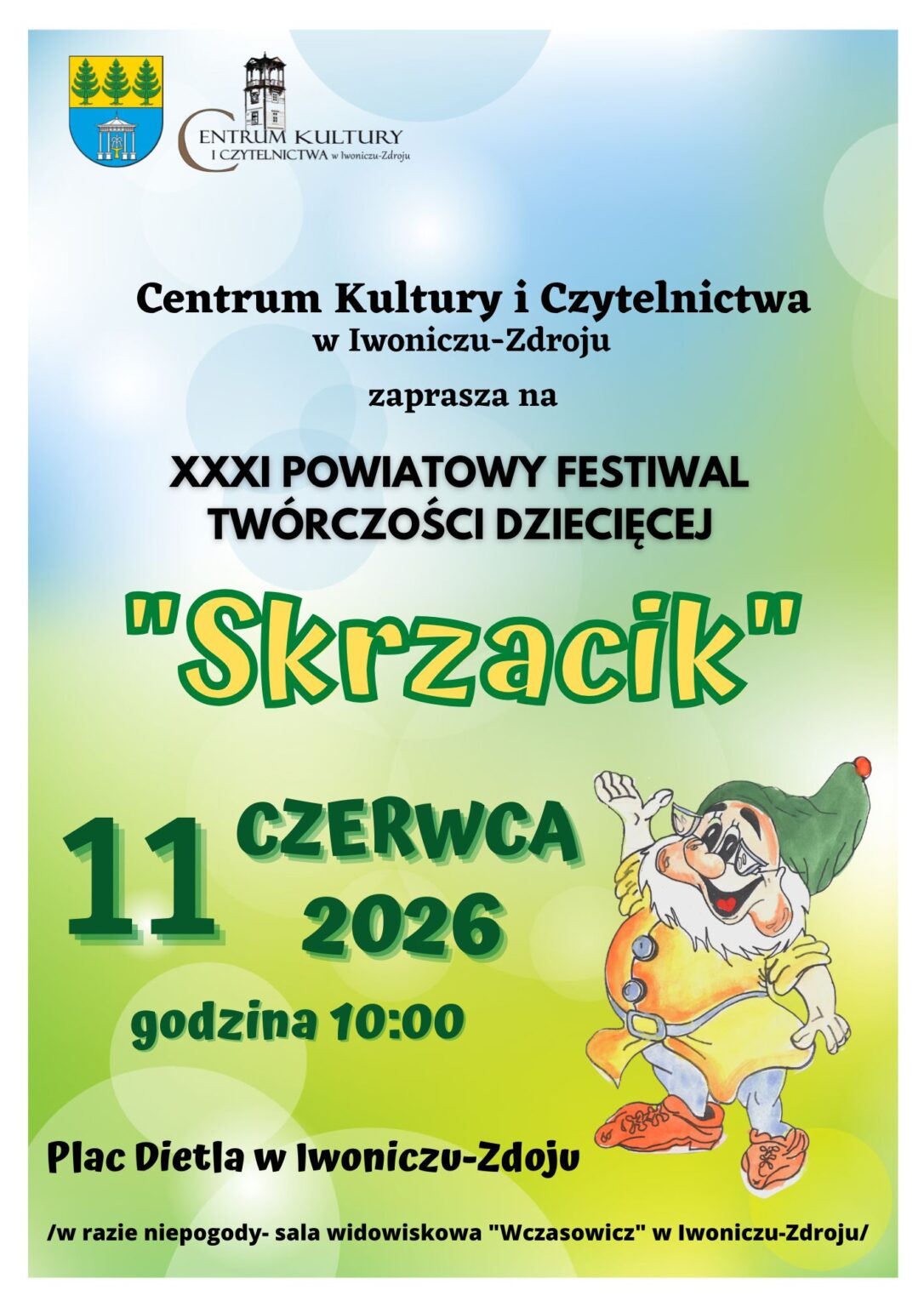 Plakat-Skrzacik-2026-1086x1536