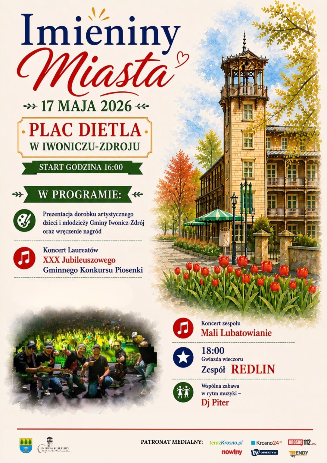 Plakat-na-fb-1086x1536