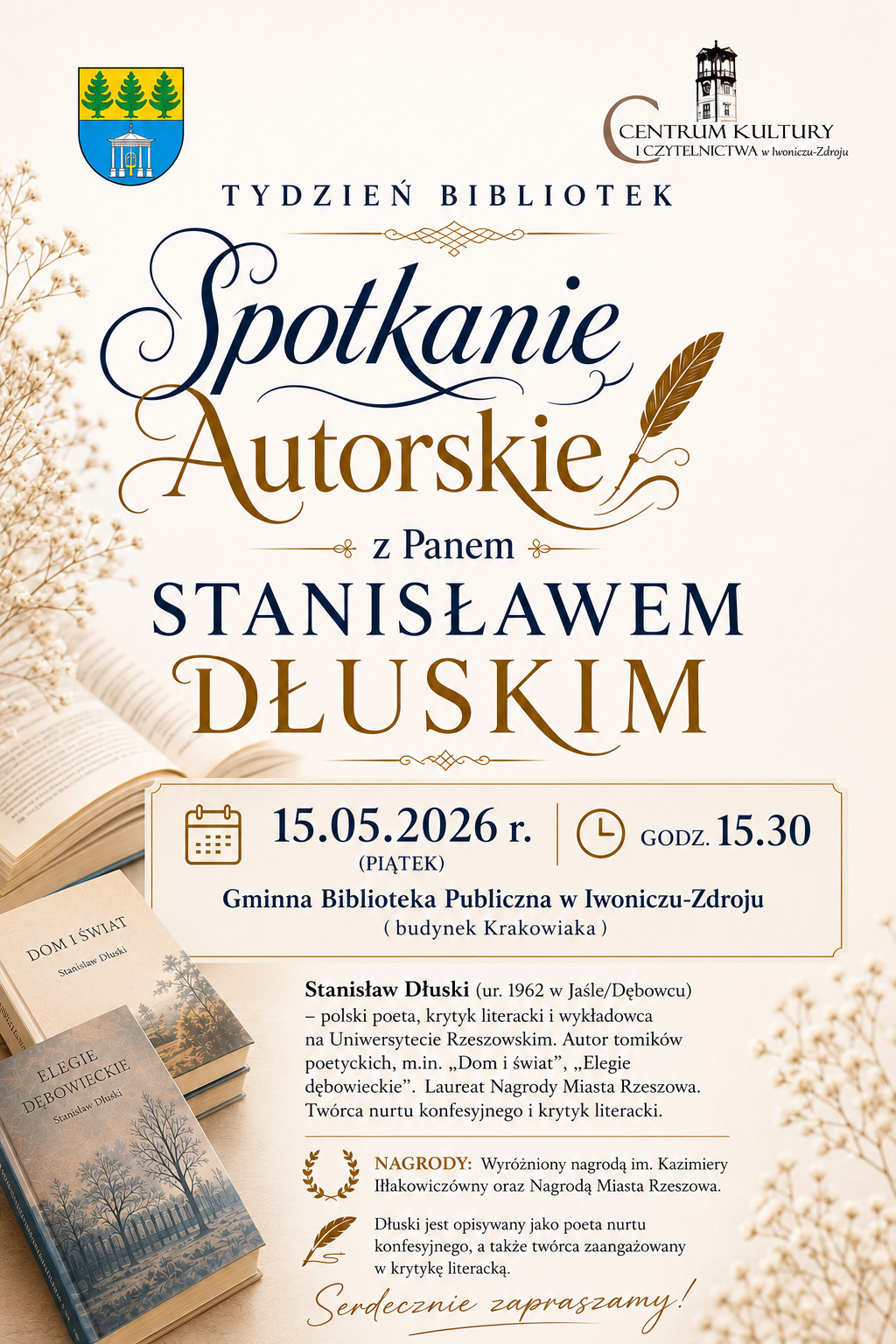 plakat-poprawka