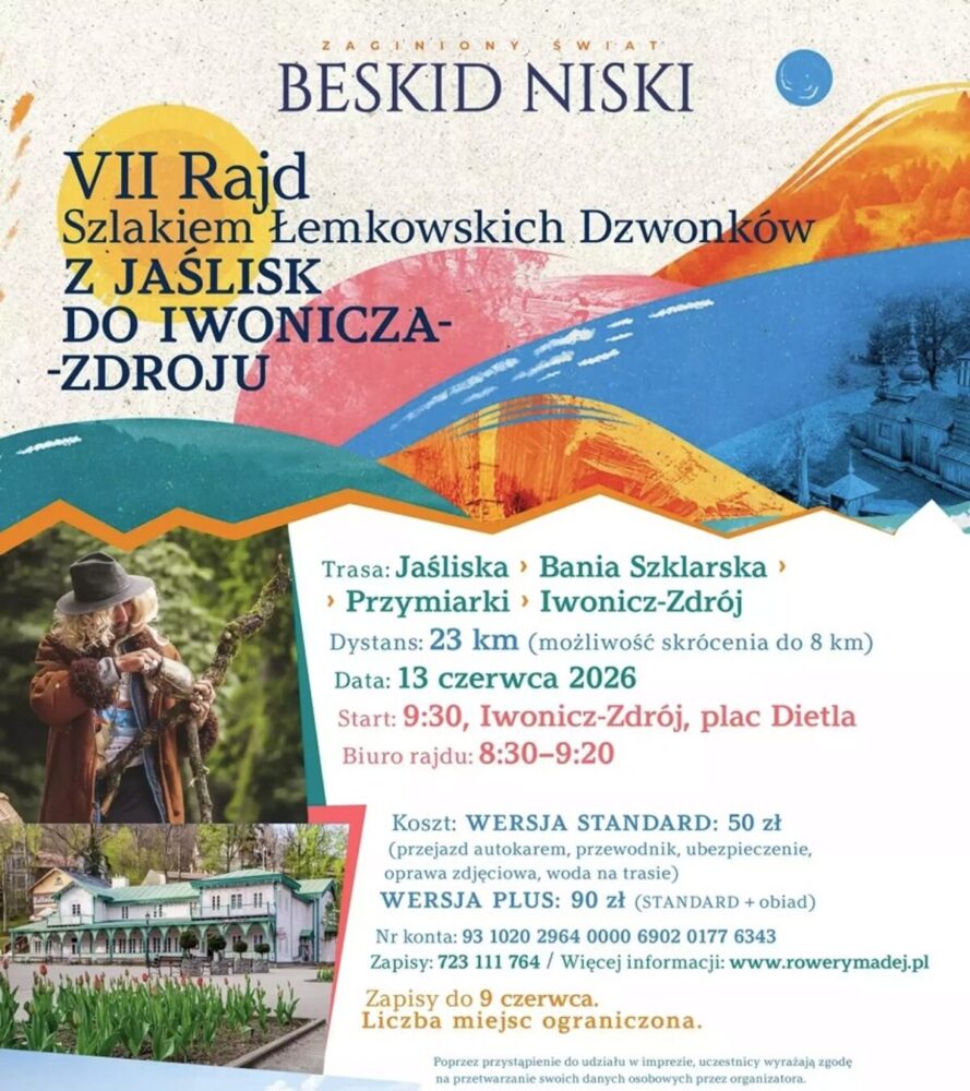 dzwonki