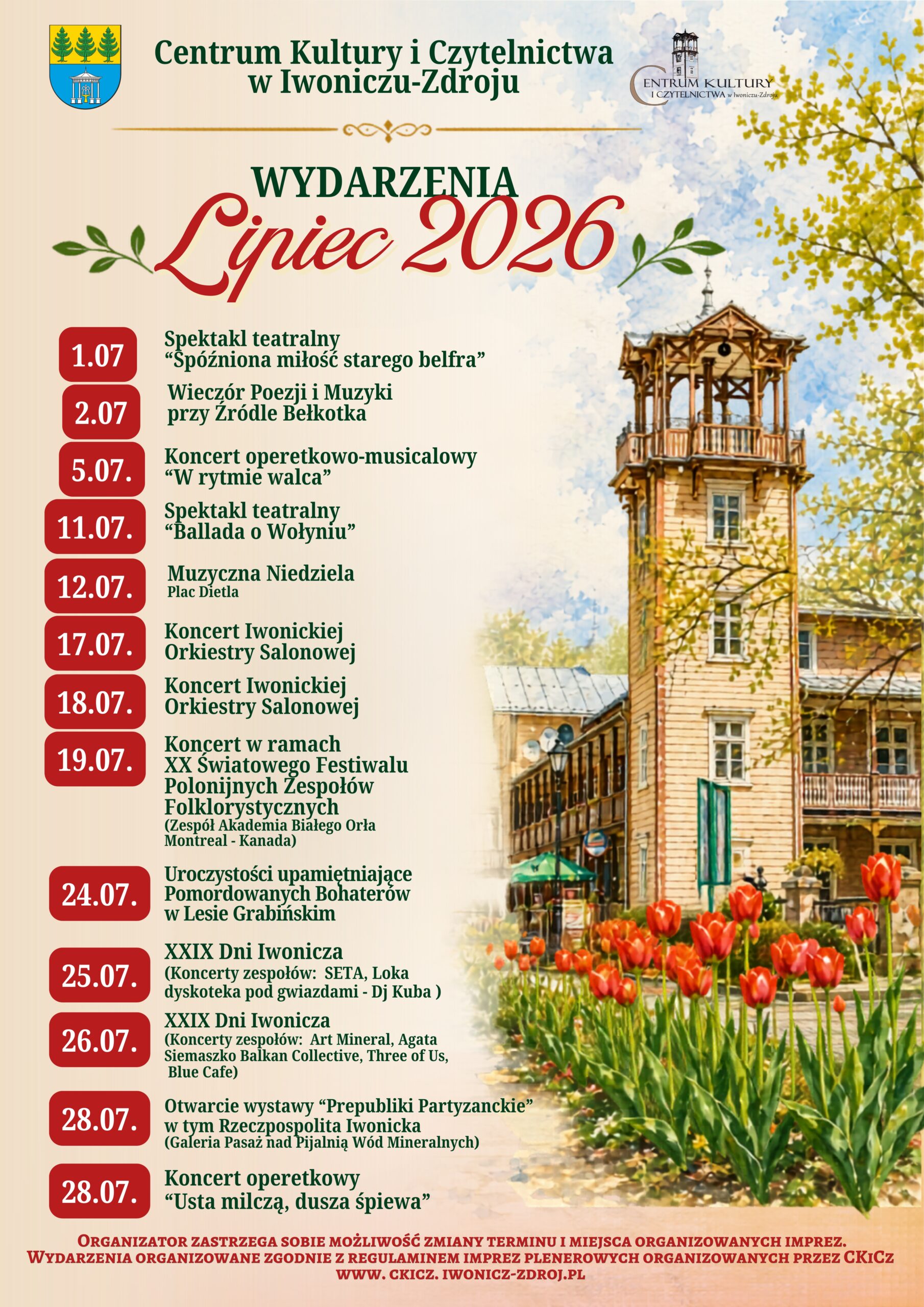 Lipiec-2026-1-scaled