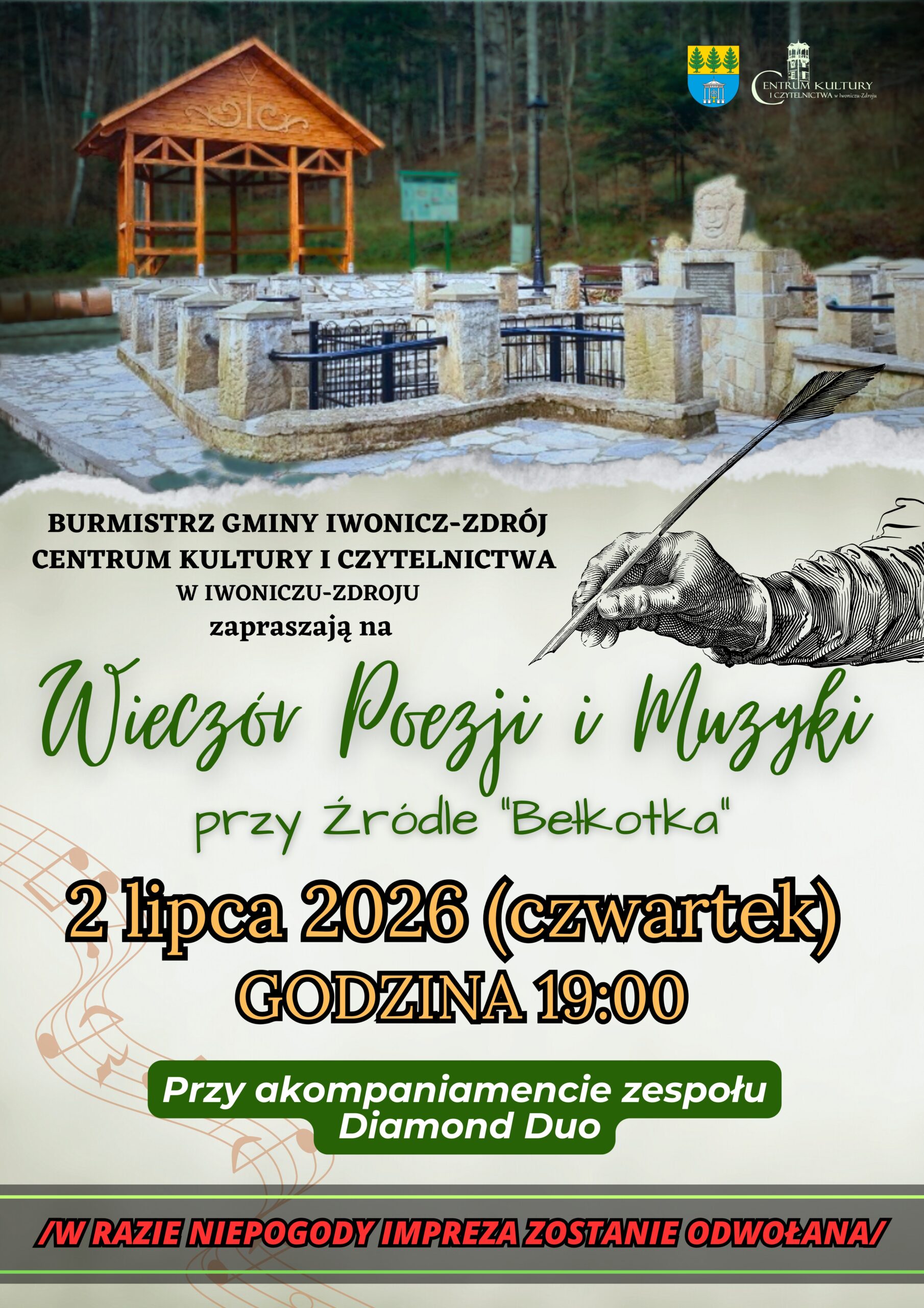 Plakat-Belkotka-scaled