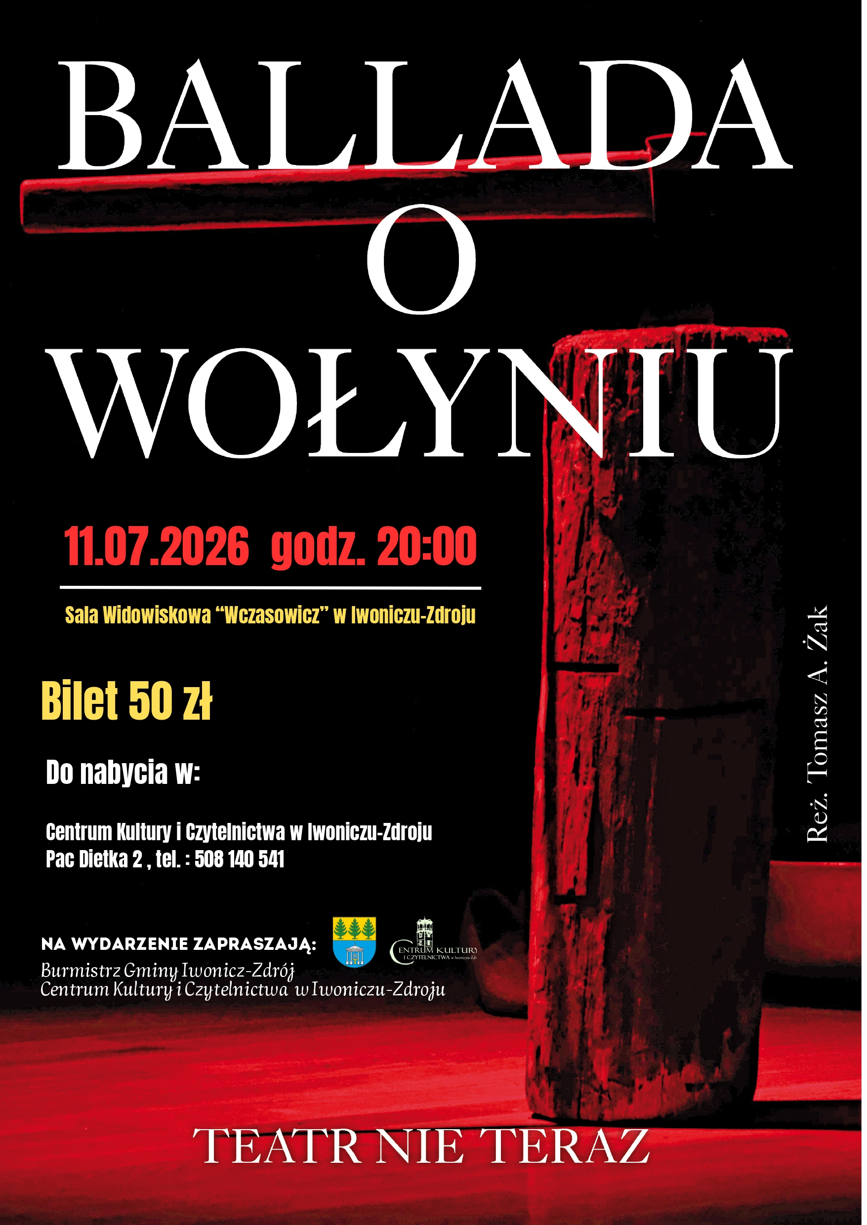bALLADA O wOŁYNIU_page-0001